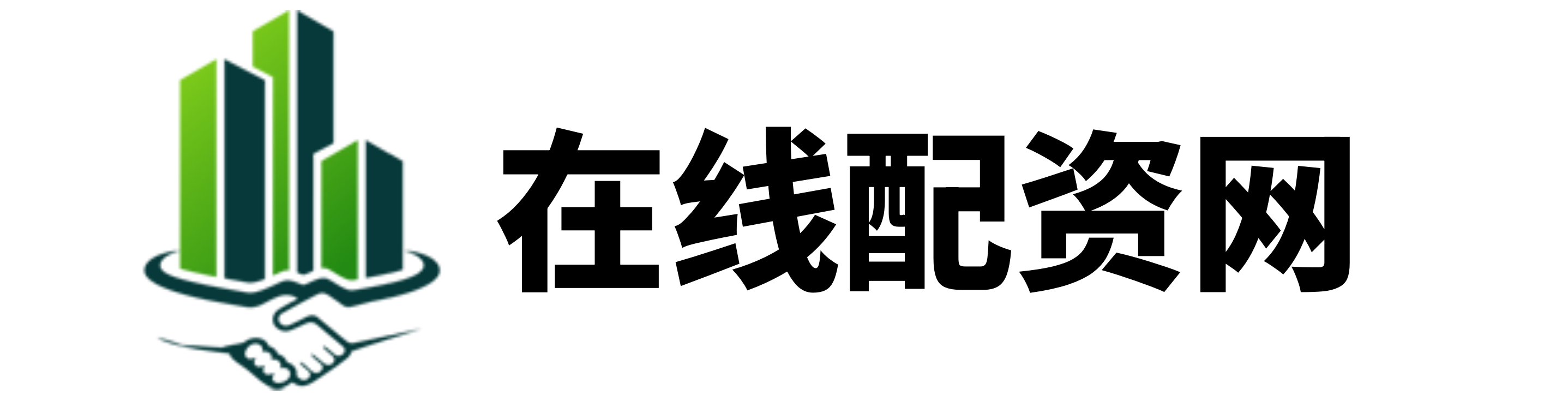 富灯网配资